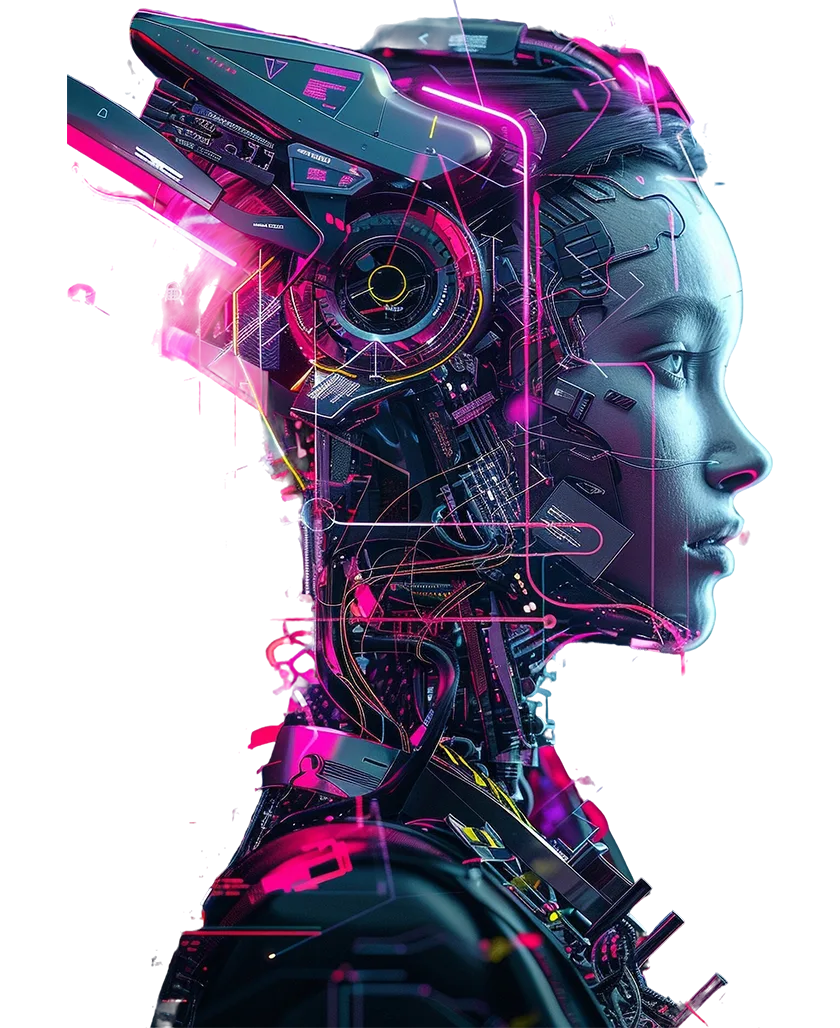 Bring New
              Ideas to life - 海星体育