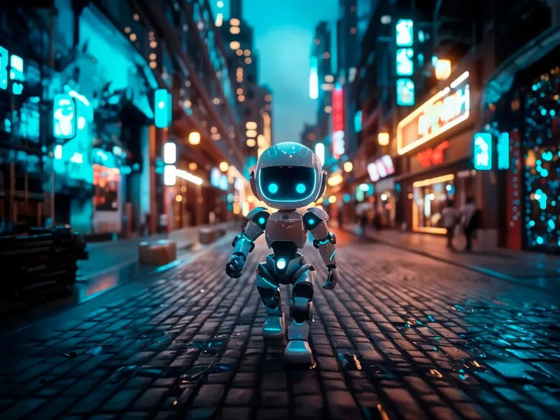 QuantumLink Pro - 海星体育