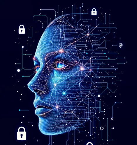 全方位赛事资讯与直播服务 - 海星体育