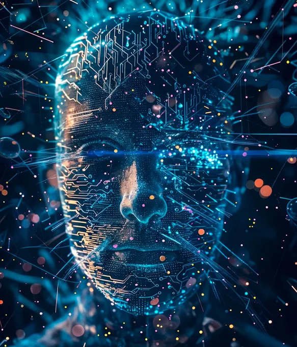 海星体育：您的赛事情报站 - 海星体育