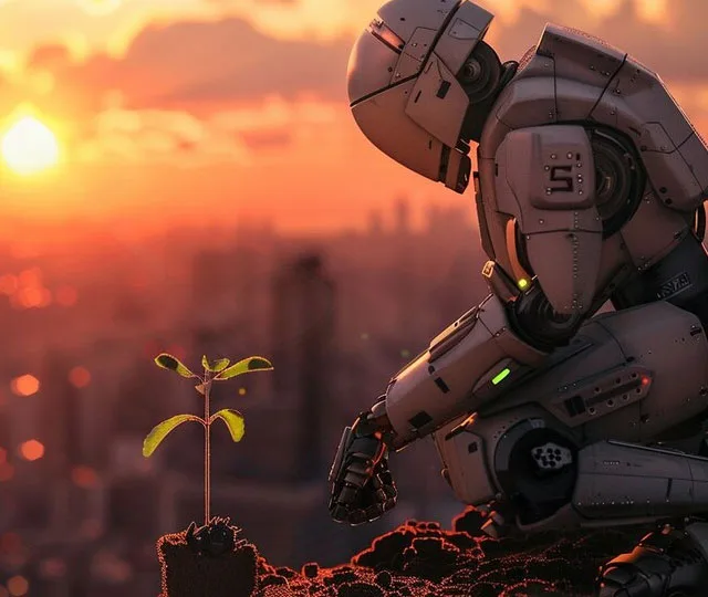 海星体育深耕海星体育领域，用心服务每一位用户。 - 海星体育
