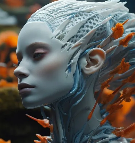 全方位赛事资讯服务 - 海星体育