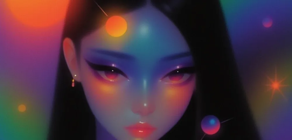 海星体育：您的世界杯观赛伴侣 - 海星体育