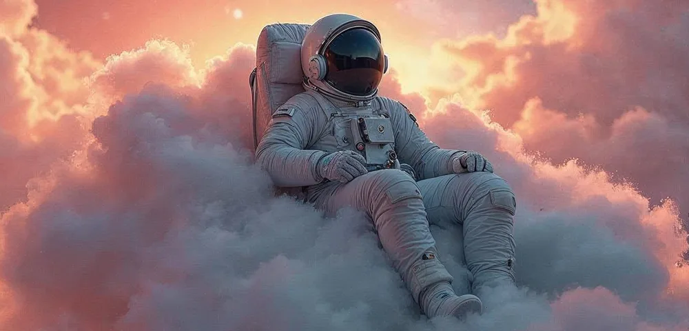海星体育：您的世界杯观赛伴侣 - 海星体育