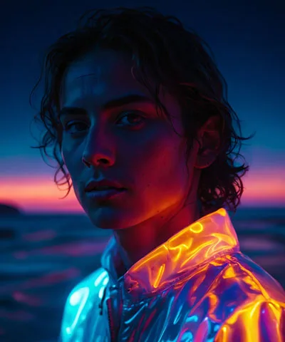 我们的专家团队 - 海星体育