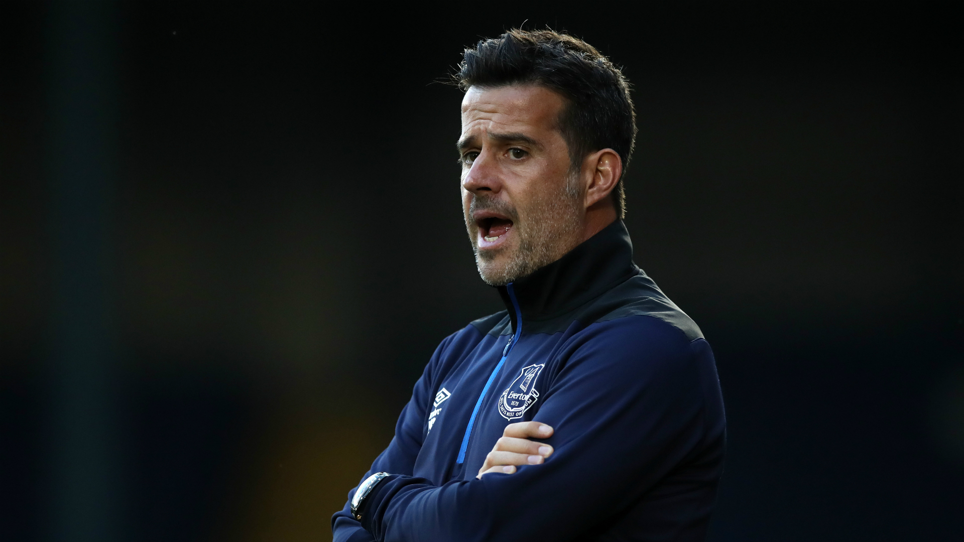 择不参赛的 择不参赛的