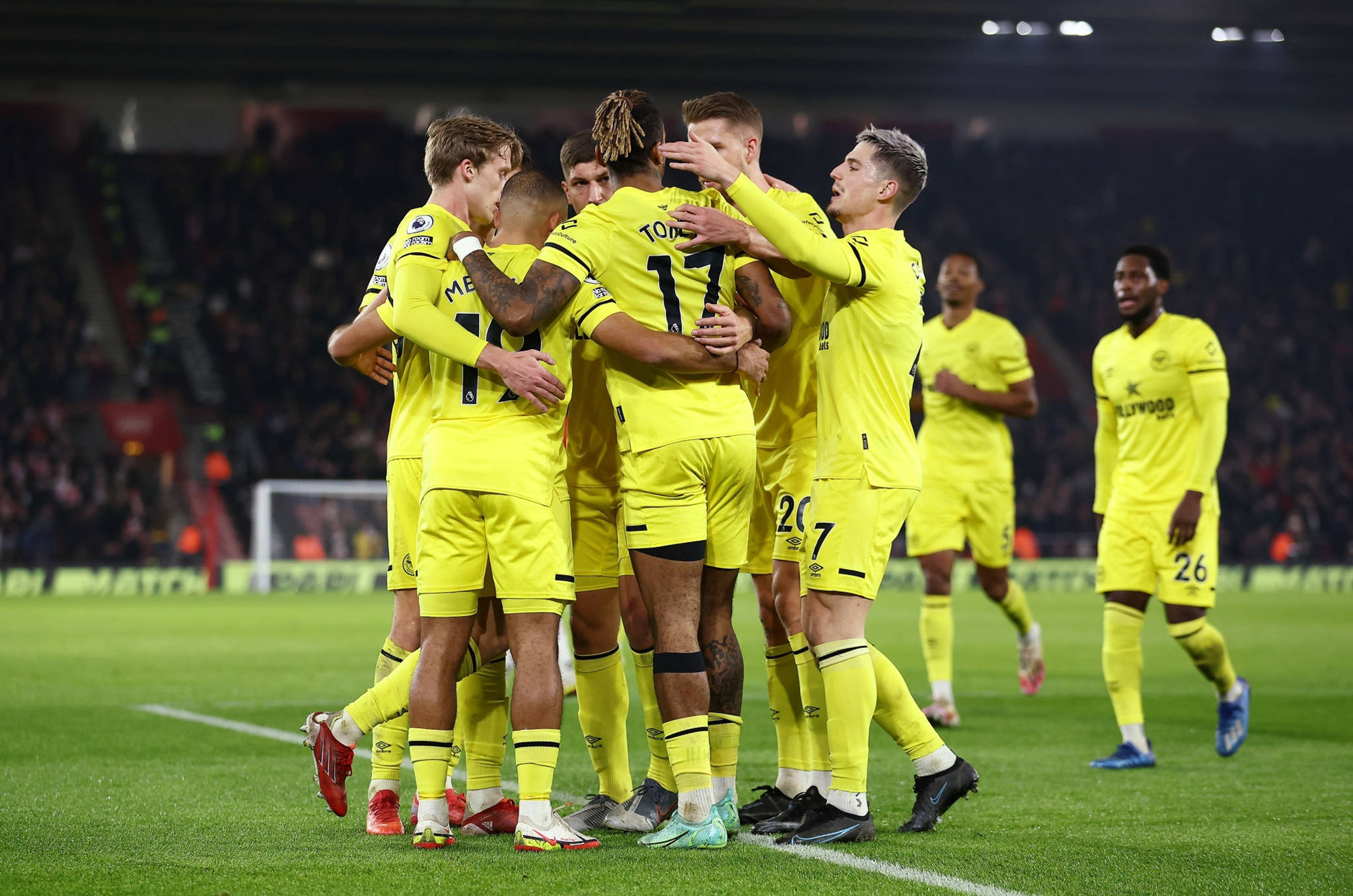 这简直是对 这简直是对