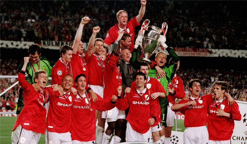 再度成為焦 再度成為焦