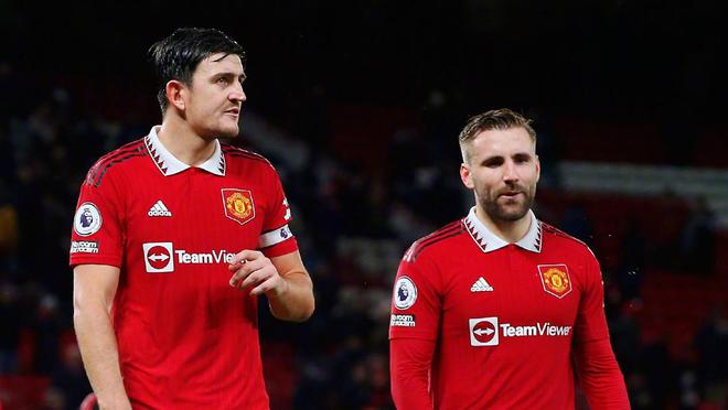 与到足球运 与到足球运