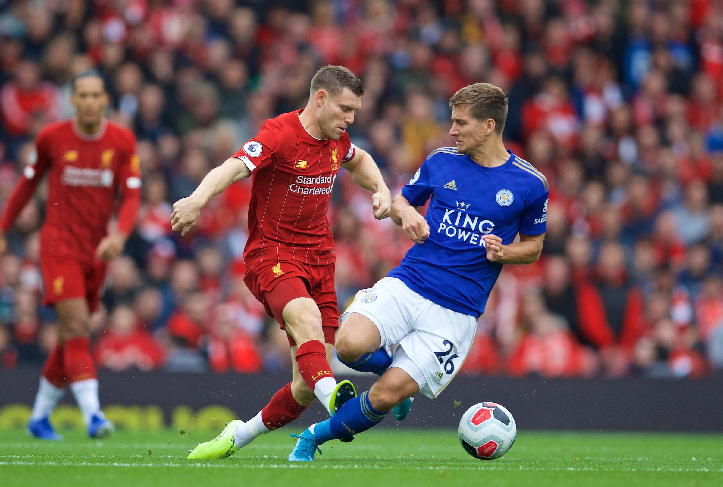 舞台的新人 舞台的新人