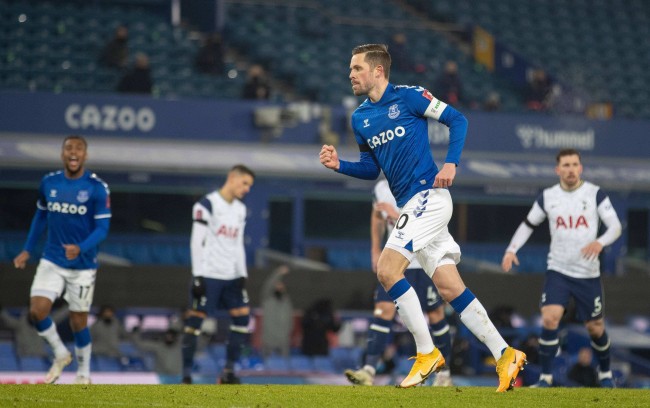 产业的发展 产业的发展