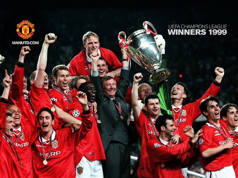 了团队纪律 了团队纪律