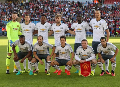 张帅表示 张帅表示