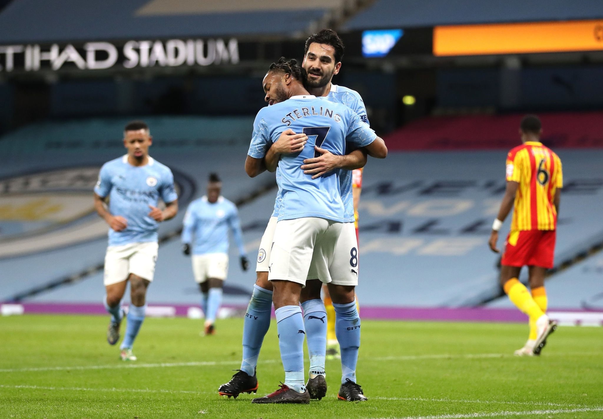 與利物浦後 與利物浦後