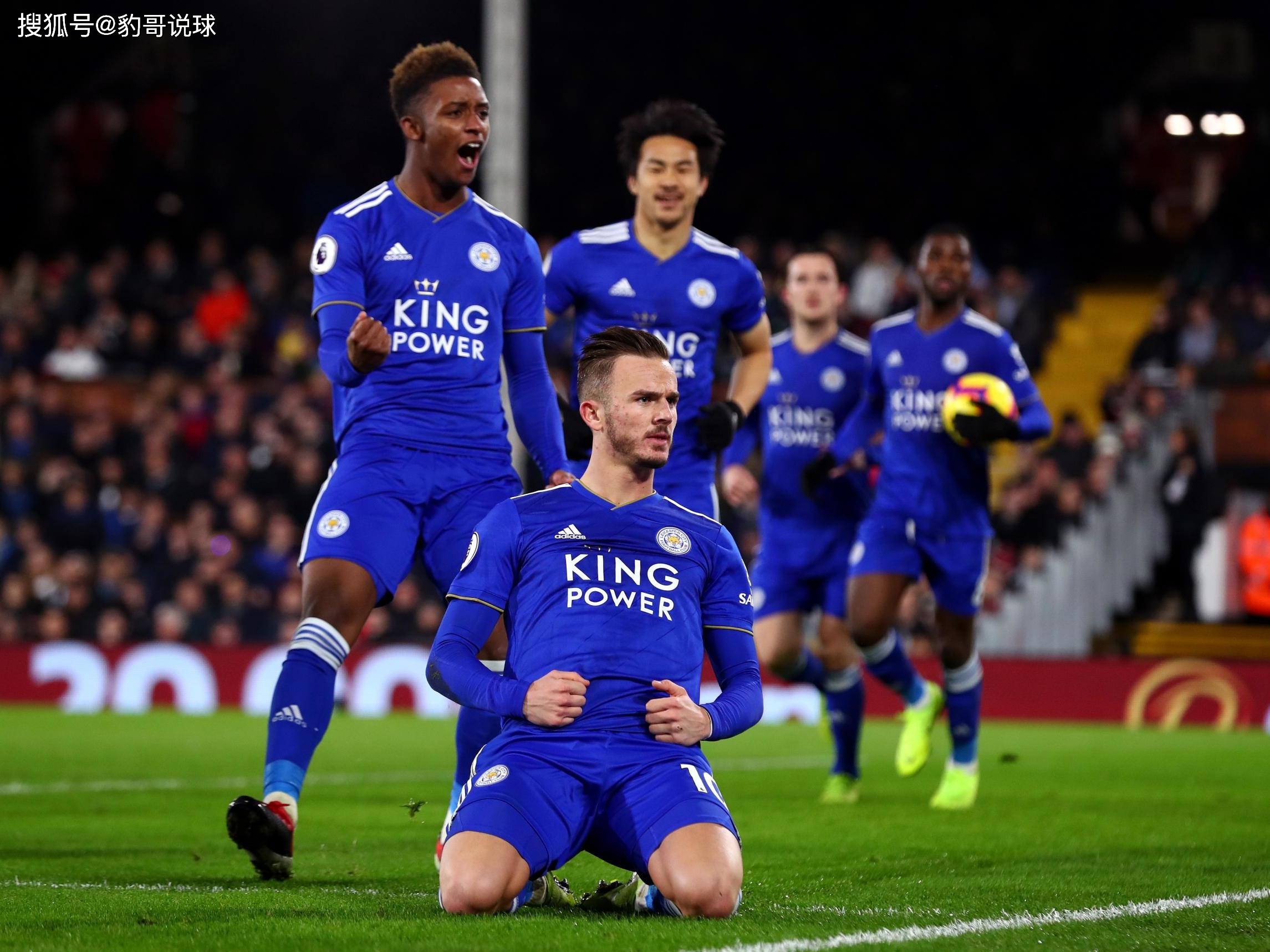 儘管飽受傷 儘管飽受傷