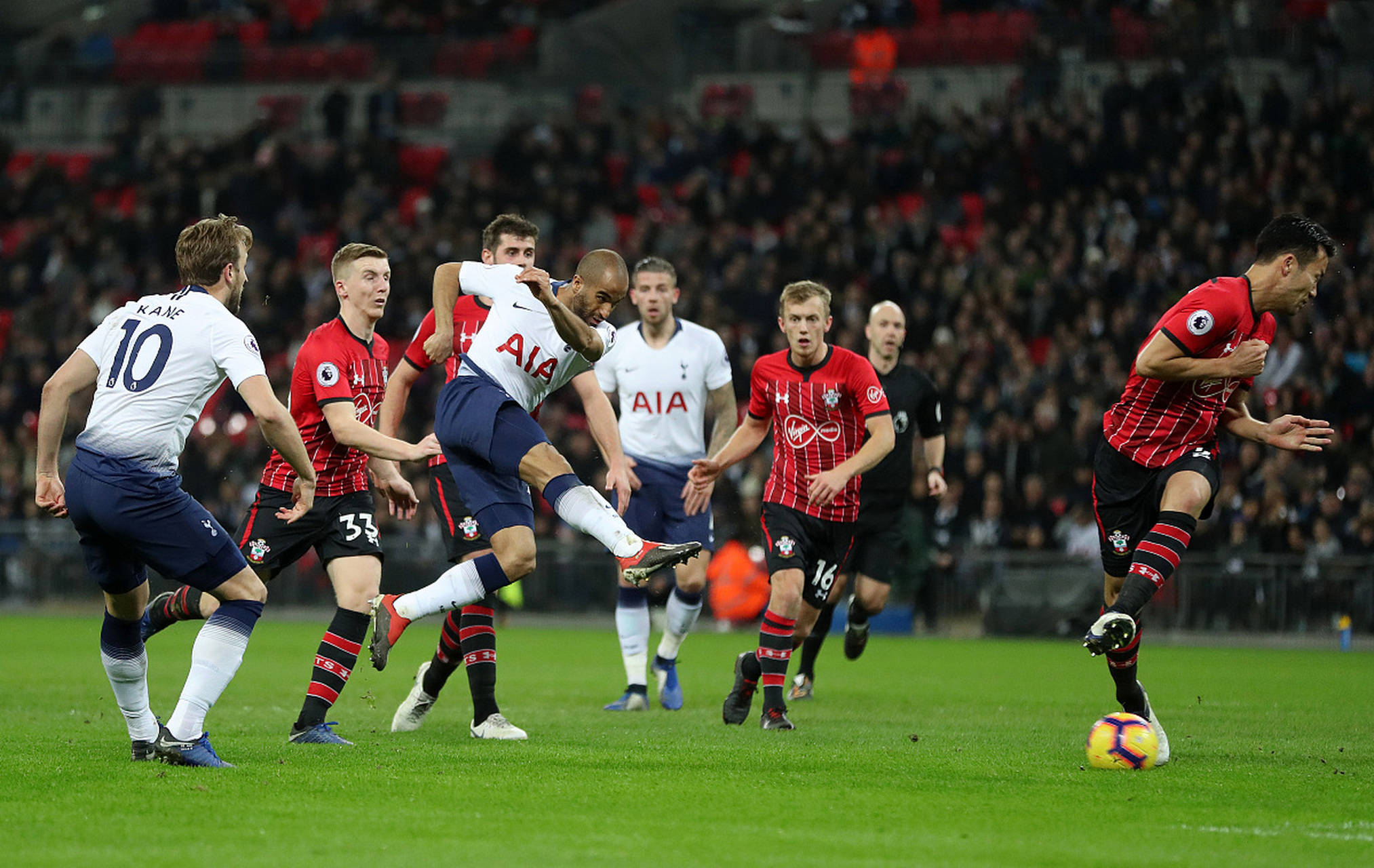 这对尼潘来 这对尼潘来