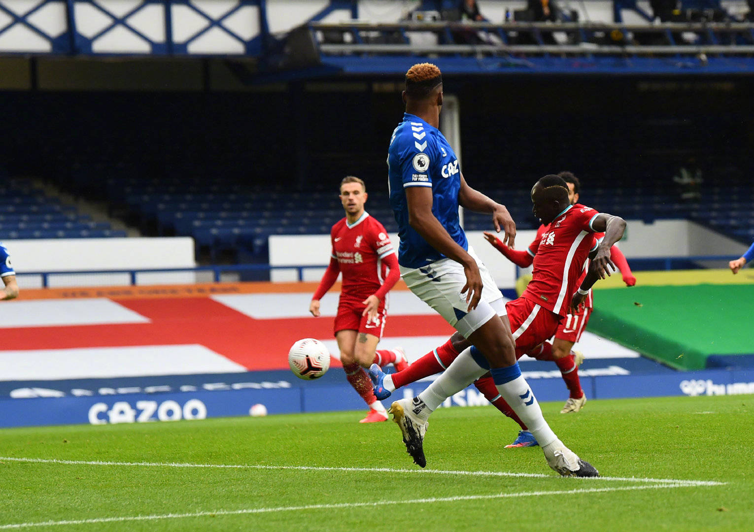 长期培养计 长期培养计