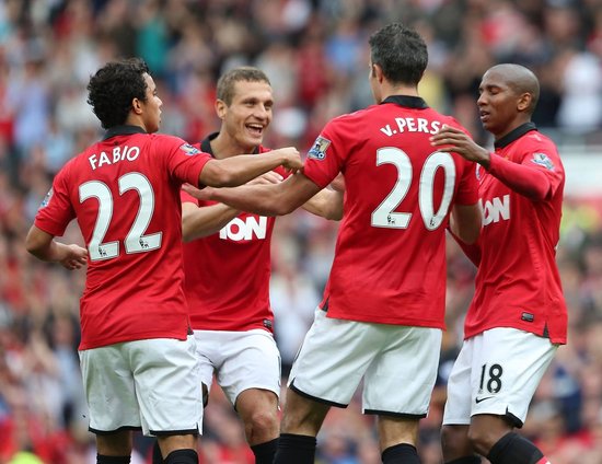 名宿执教成 名宿执教成