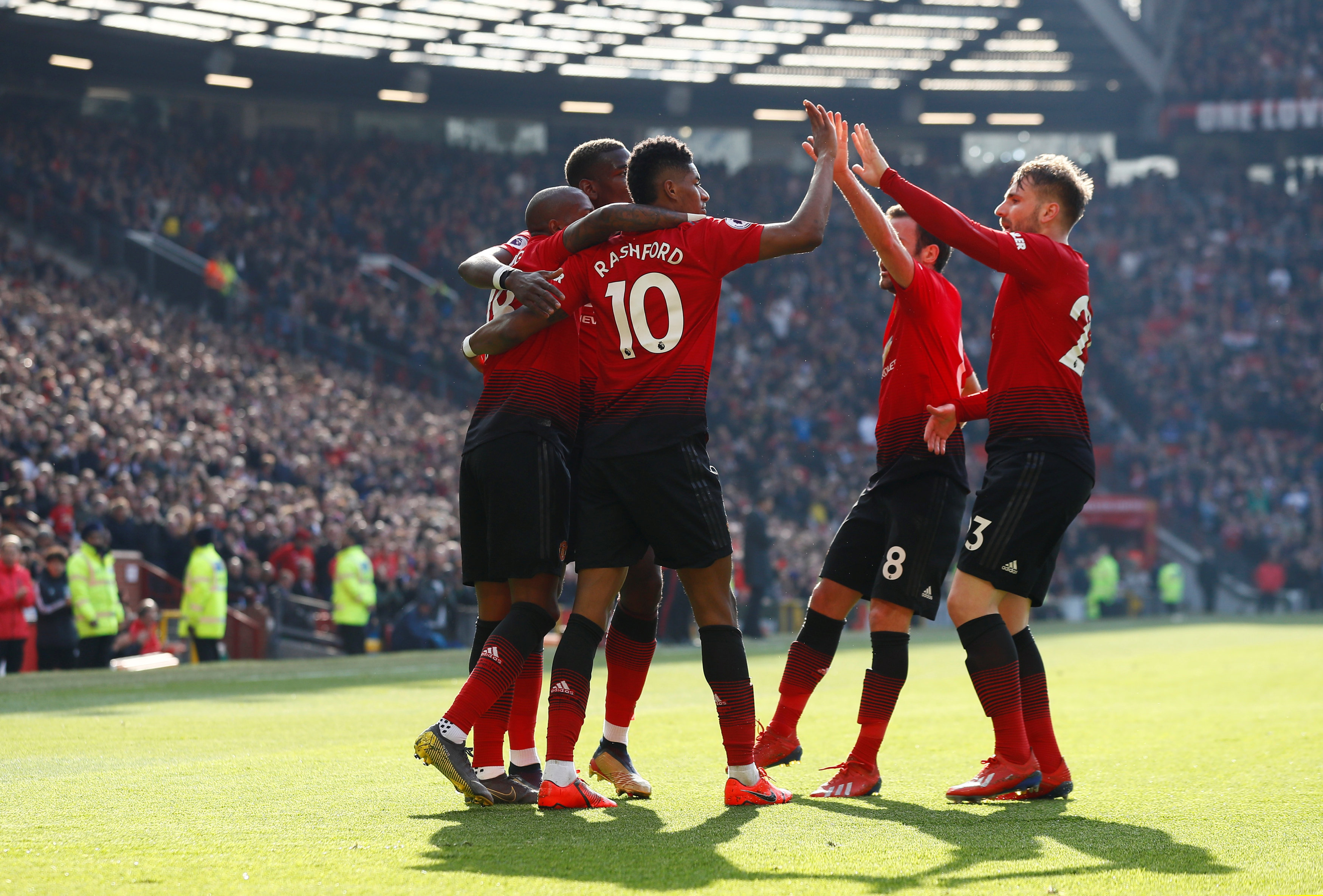 带动了相关 带动了相关