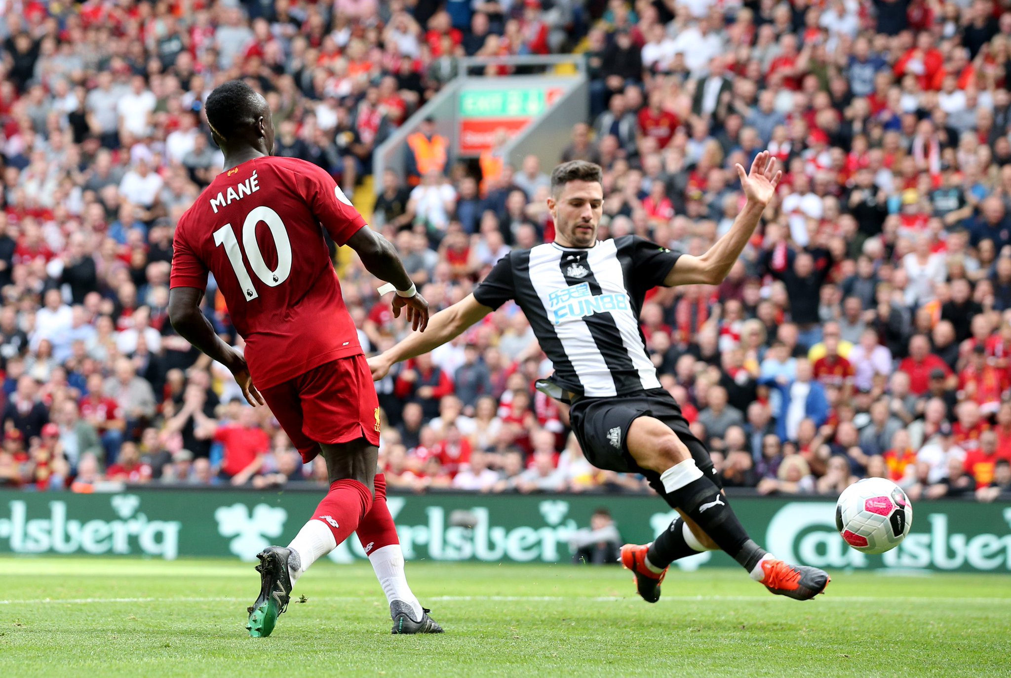 教练战术 教练战术