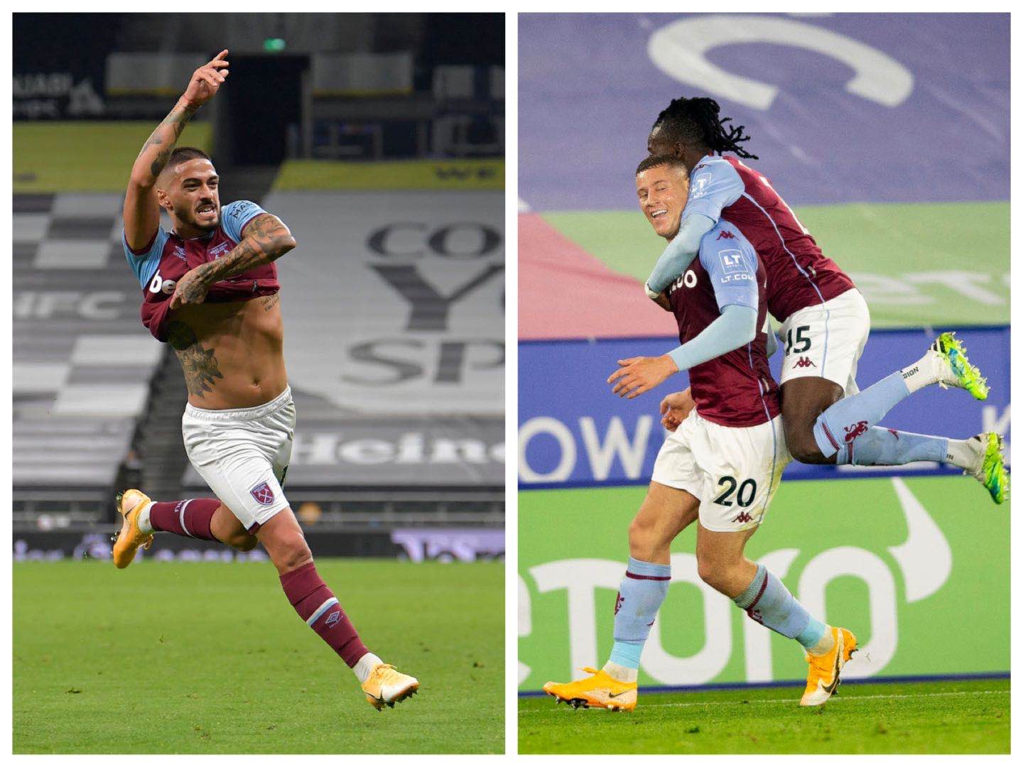 最后阶段稳 最后阶段稳