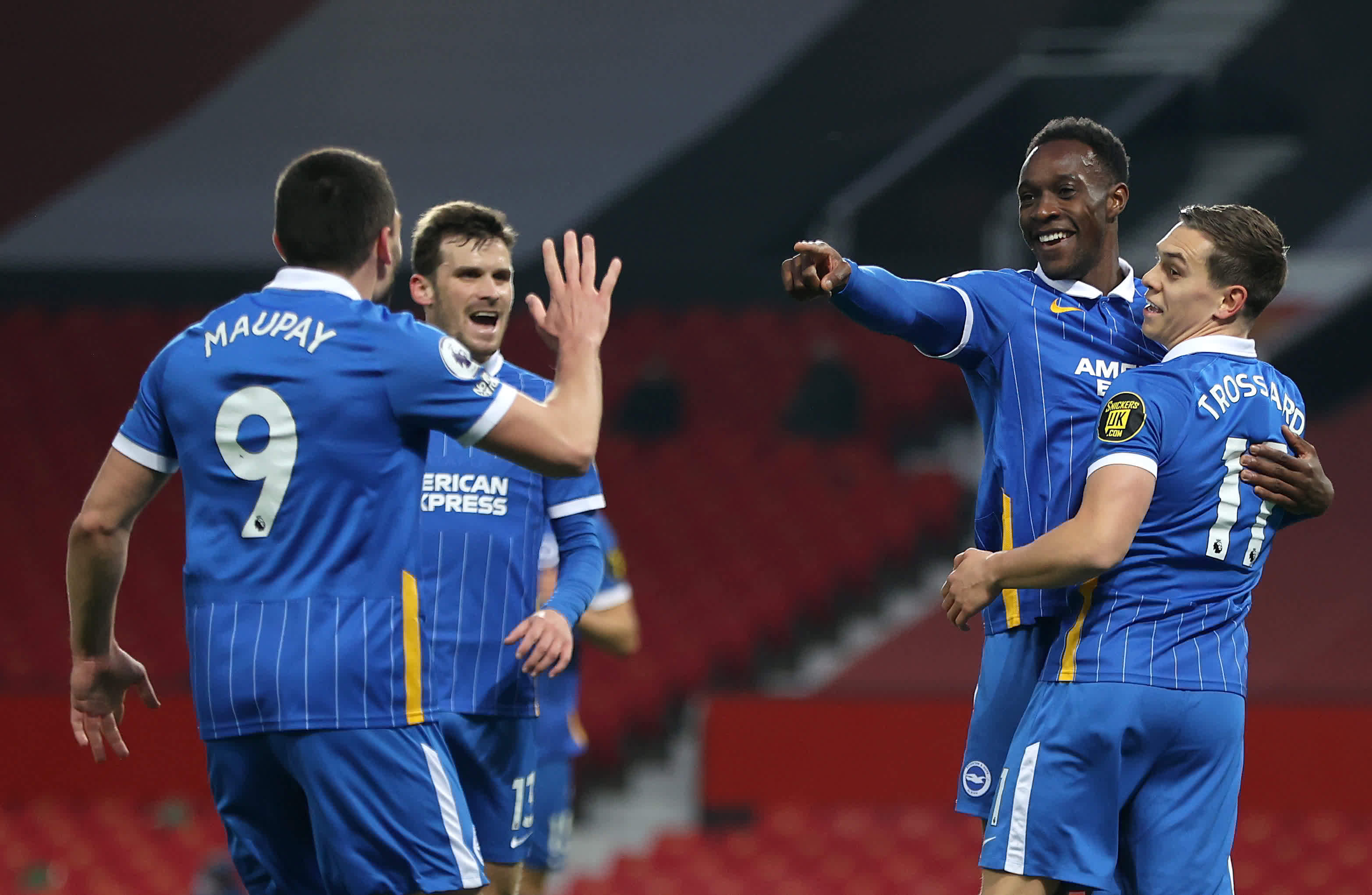 对于巴黎来 对于巴黎来