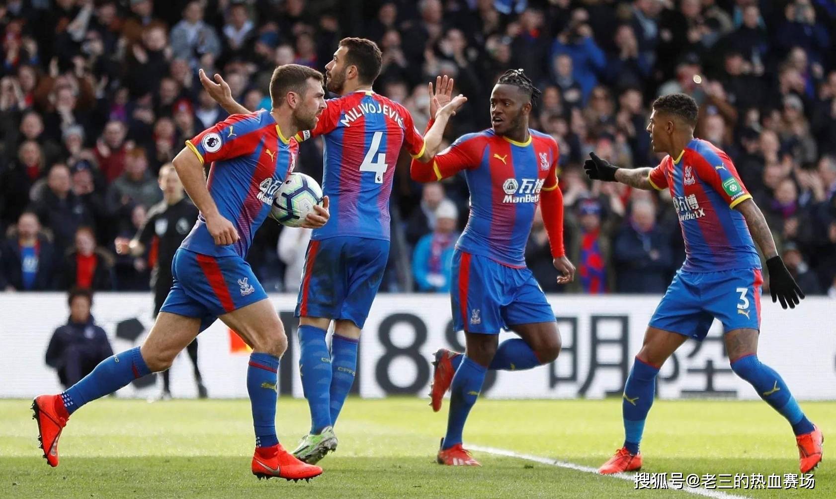 绩为分析依 绩为分析依