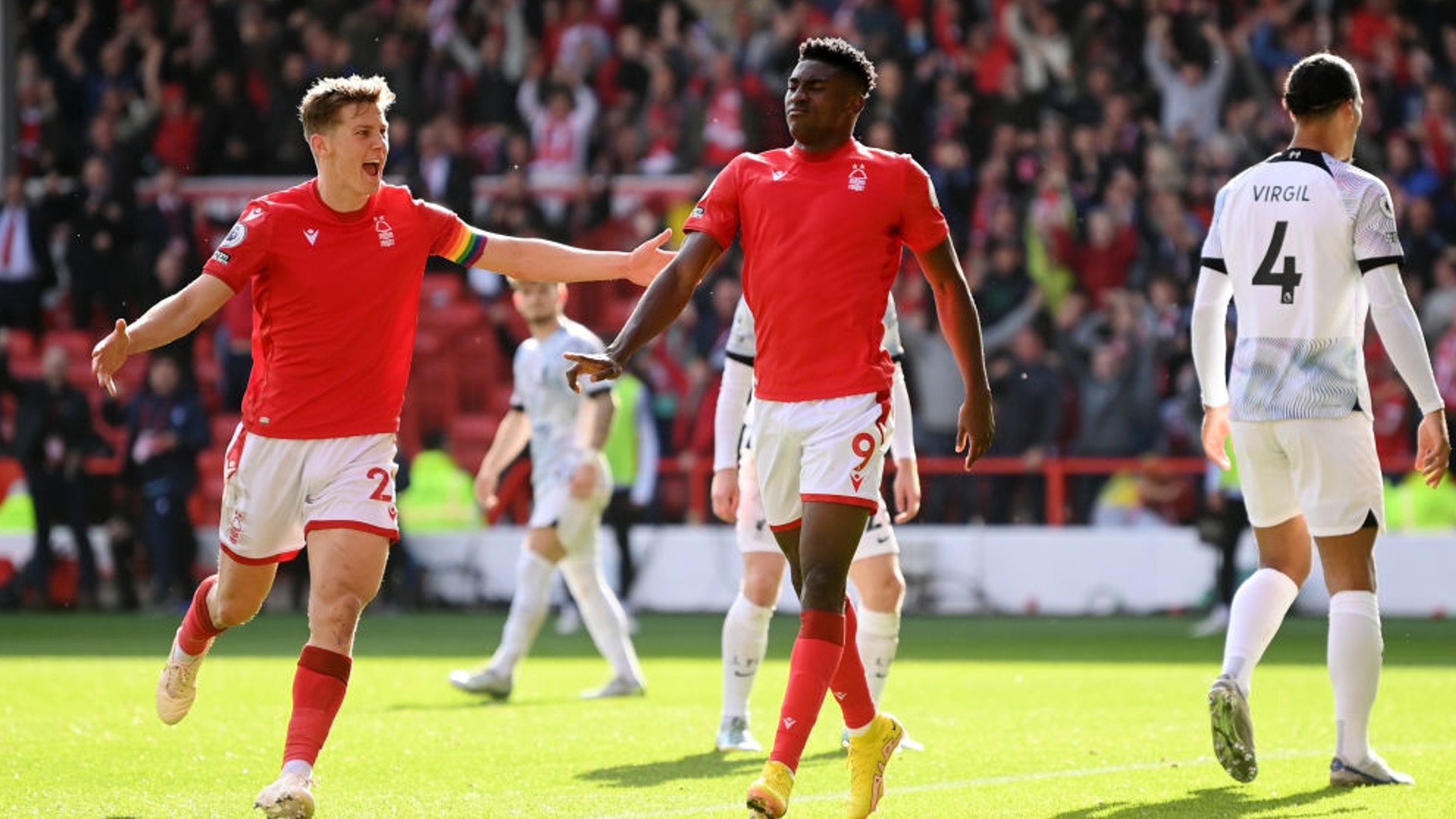 旅的雙加時 旅的雙加時