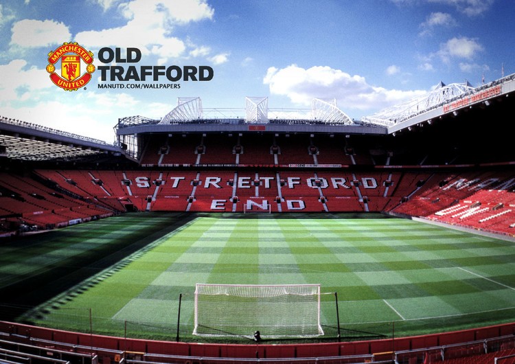 两队若想在 两队若想在