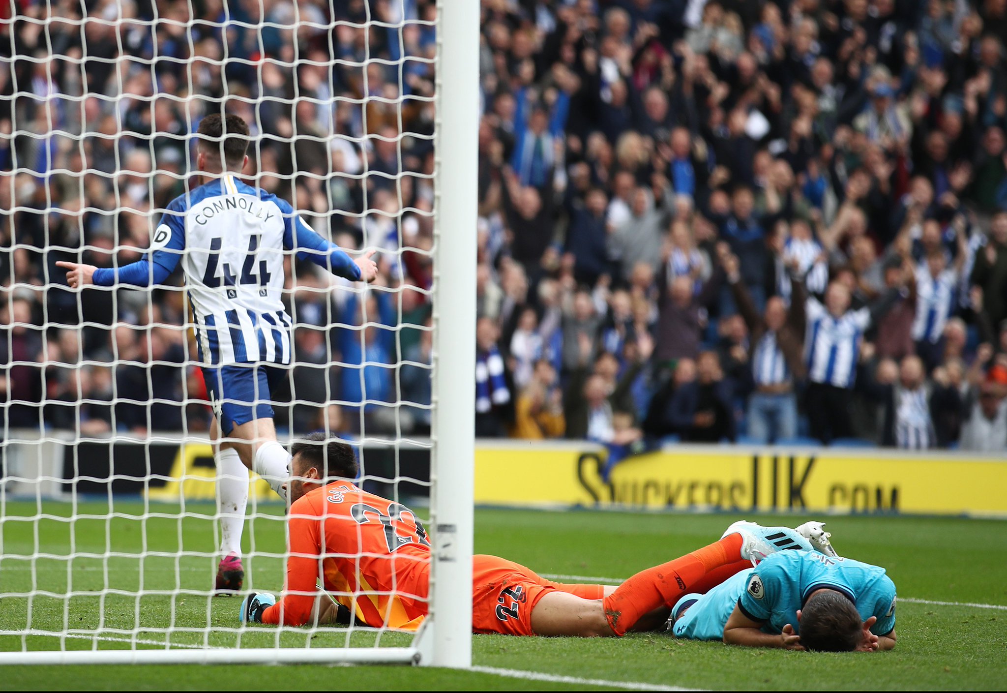 对抗摔倒 对抗摔倒