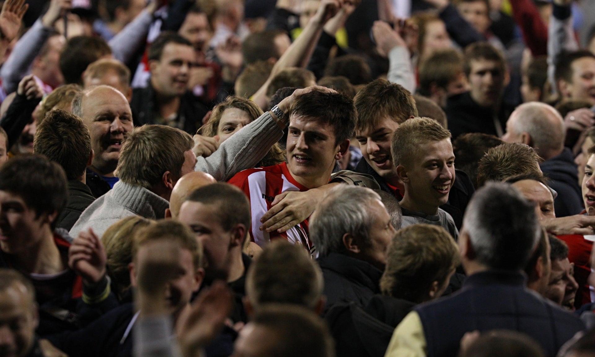 张宁和焦泊 张宁和焦泊