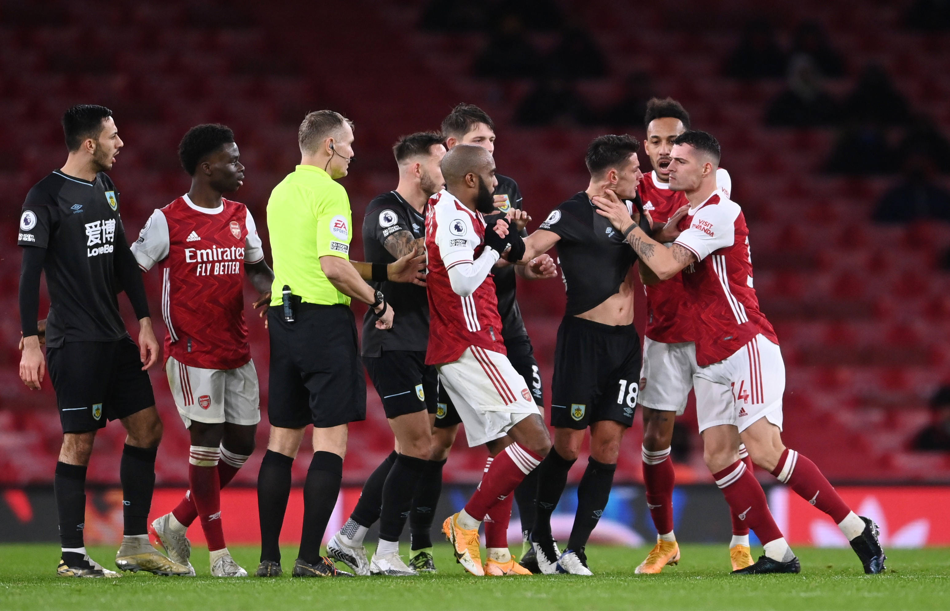 能够更好地 能够更好地