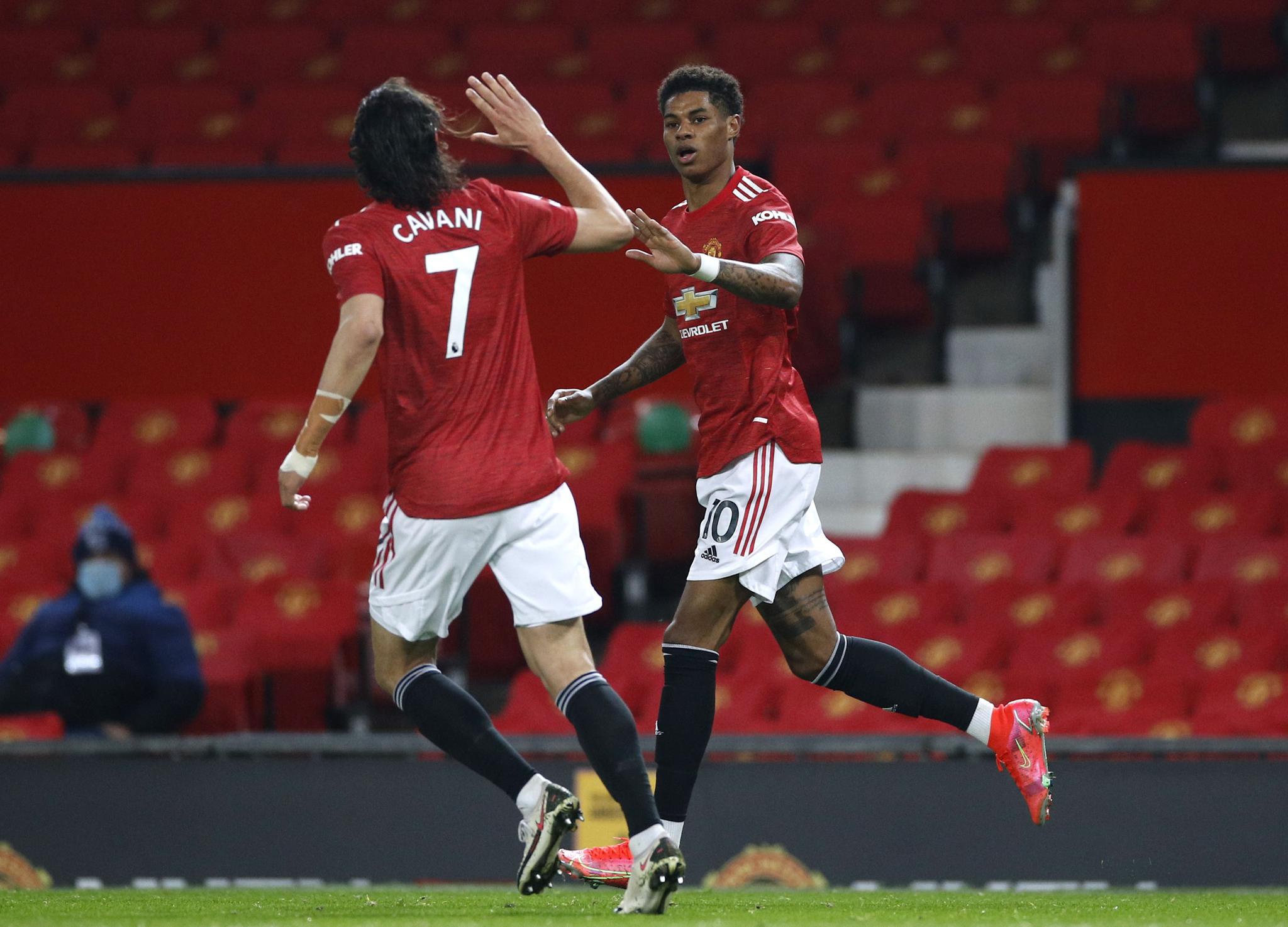 数据让人对 数据让人对