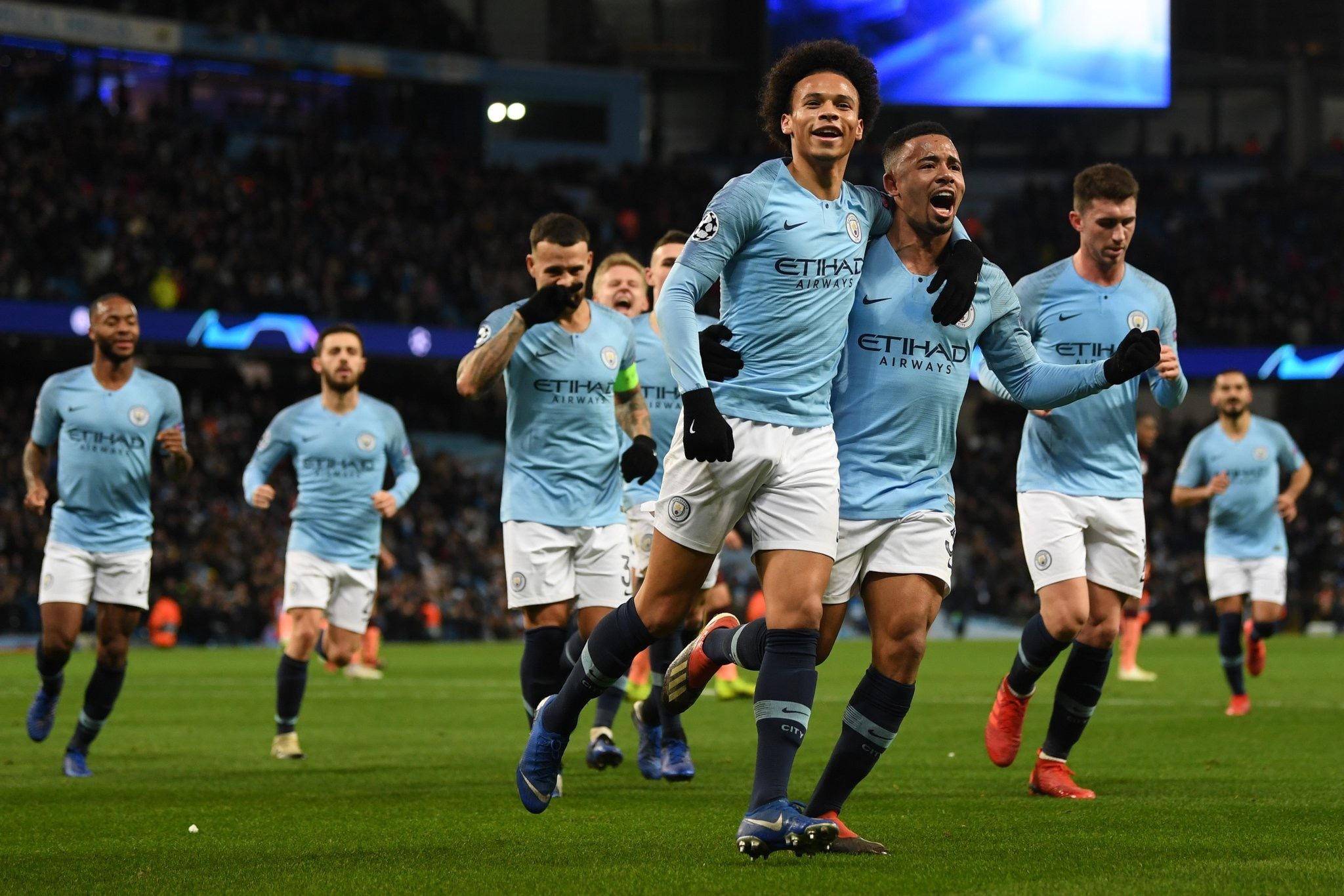 这样的角色 这样的角色