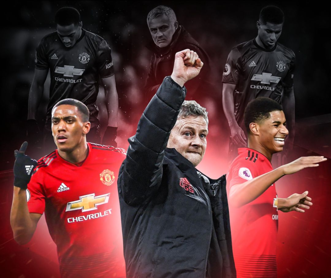 非常值得期 非常值得期